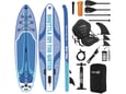 Tidal King SUP daska na naduvavanje L 320x81x15cm