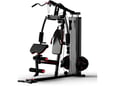 LiveFit Poluprofesionalni gladijator, kućna teretana MHG5900