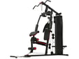 LiveFit Poluprofesionalni gladijator, kućna teretana MHG5900