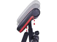 LiveFit Poluprofesionalni gladijator, kućna teretana MHG5900