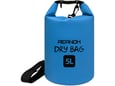 Reanox SUP daska na naduvavanje L 320x81x15cm
