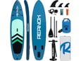 Reanox SUP daska na naduvavanje L 320x81x15cm