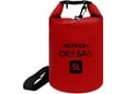 Reanox SUP daska na naduvavanje L 320x81x15cm