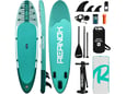 Reanox Premium SUP daska na naduvavanje L 320x81x15cm