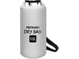 Reanox Premium SUP daska na naduvavanje XL 335x84x15cm