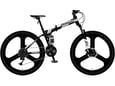 Arion AOMN MTB bicikl Junior TZ-M46 26" Sklopivi