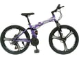 Arion AOMN Junior bicikl TZ-M46 26"
