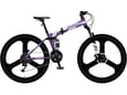 Arion AOMN Junior bicikl TZ-M46 26"