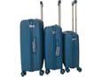 Portus Set od 3 kofera G6233