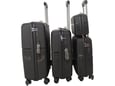 Portus Set od 4 kofera G6191