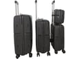 Portus Set od 4 kofera G6191