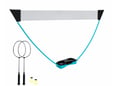 Shoppster Set za badminton