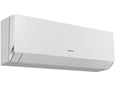 Gree Inverter klima comfort Clivia AI 12k Wifi