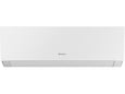 Gree Inverter klima comfort Clivia AI 18k Wifi