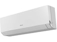 Gree Inverter klima comfort Clivia AI 18k Wifi