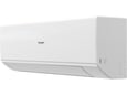 Bergen Klima uređaj Eco apollo R 12k