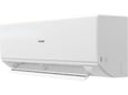 Bergen Klima uređaj Eco apollo R 12k