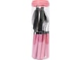 Texell Escajg set Rainbow 12/1 TIE-SR380