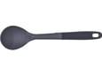 Texell Kašika Charm TKP-K383