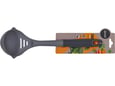 Texell Kutlača Charm TKP-K385