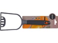 Texell Pasirka za krompir Charm TKP-PK387