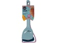 Texell Set Charm 5/1 TKP-S388