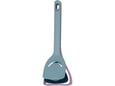 Texell Set Charm 5/1 TKP-S388