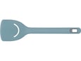 Texell Set Charm 5/1 TKP-S388