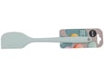 Texell Silikonska špatula velika TS-SV395