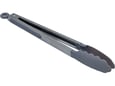 Texell Hvataljka TKP-H405