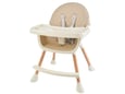 BBO Hranilica Bambi BZ-508