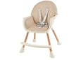BBO Hranilica Bambi BZ-508