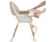 BBO Hranilica Bambi BZ-508