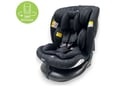 BBO Auto sedište I-Size Cruser FR06 Isofix
