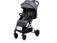 BBO Kolica za bebe Compact K868