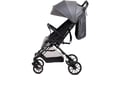 BBO Kolica za bebe Compact K868