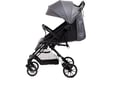 BBO Kolica za bebe Compact K868