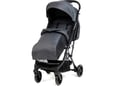 BBO Kolica za bebe D600 Boogy
