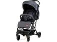BBO Kolica za bebe D600 Boogy