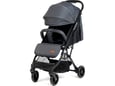 BBO Kolica za bebe D600 Boogy