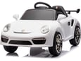 BBO Auto na akumulator Ruf S505 6V