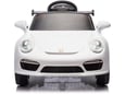 BBO Auto na akumulator Ruf S505 6V