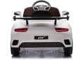 BBO Auto na akumulator Ruf S505 6V