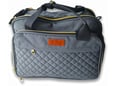 BBO Torba za mame Mila M355