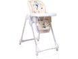 BBO Hranilica Bianca BCH298B