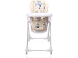BBO Hranilica Bianca BCH298B