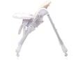 BBO Hranilica Bianca BCH298B