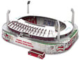Shopito 3d puzle Fudbalski stadion Rajko Mitić