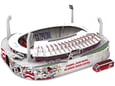 Shopito 3d puzle Fudbalski stadion Rajko Mitić