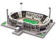 Shopito 3d puzle Fudbalski stadion Partizan